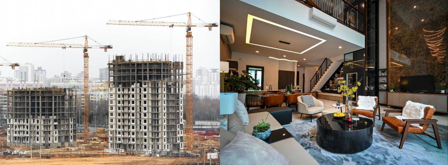 interior-and-construction-design