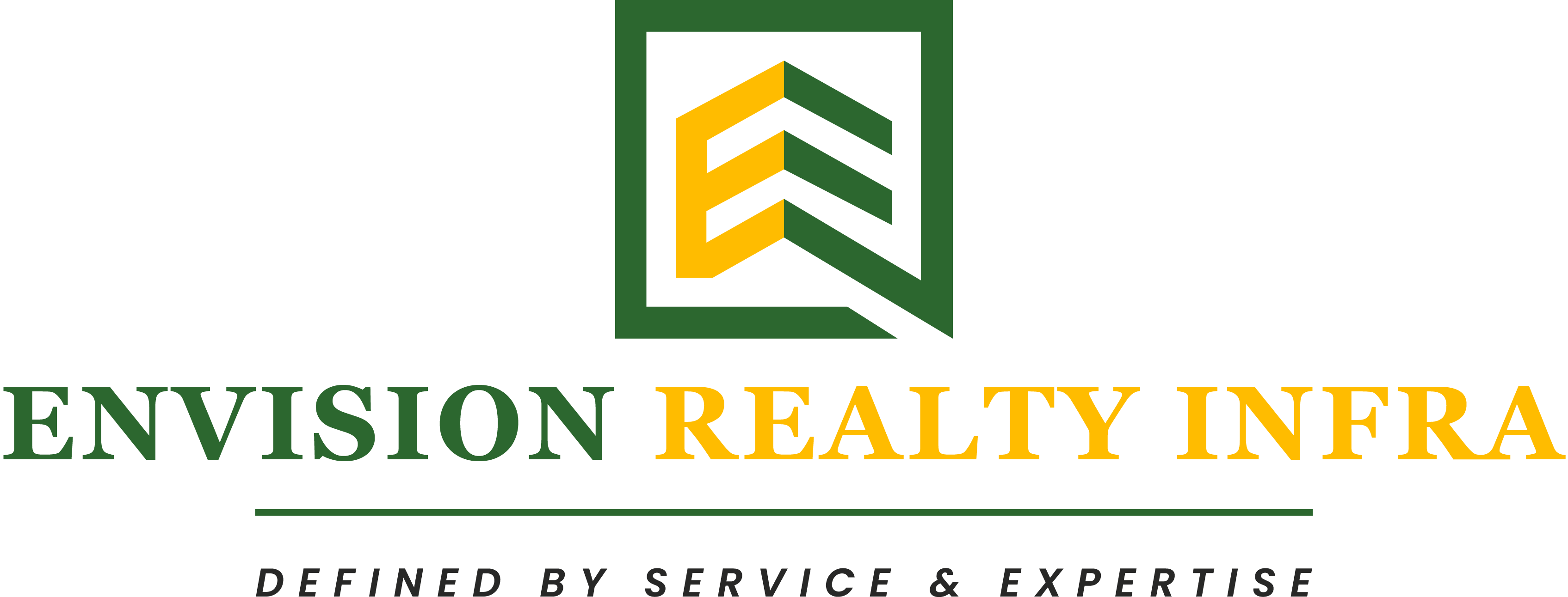 EnvisionRealty