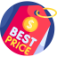 best-price best-price