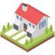residential residential
