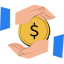 transaction transaction