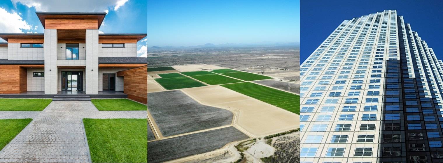 EnvisionRealty
