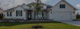 Farmhouse Communities